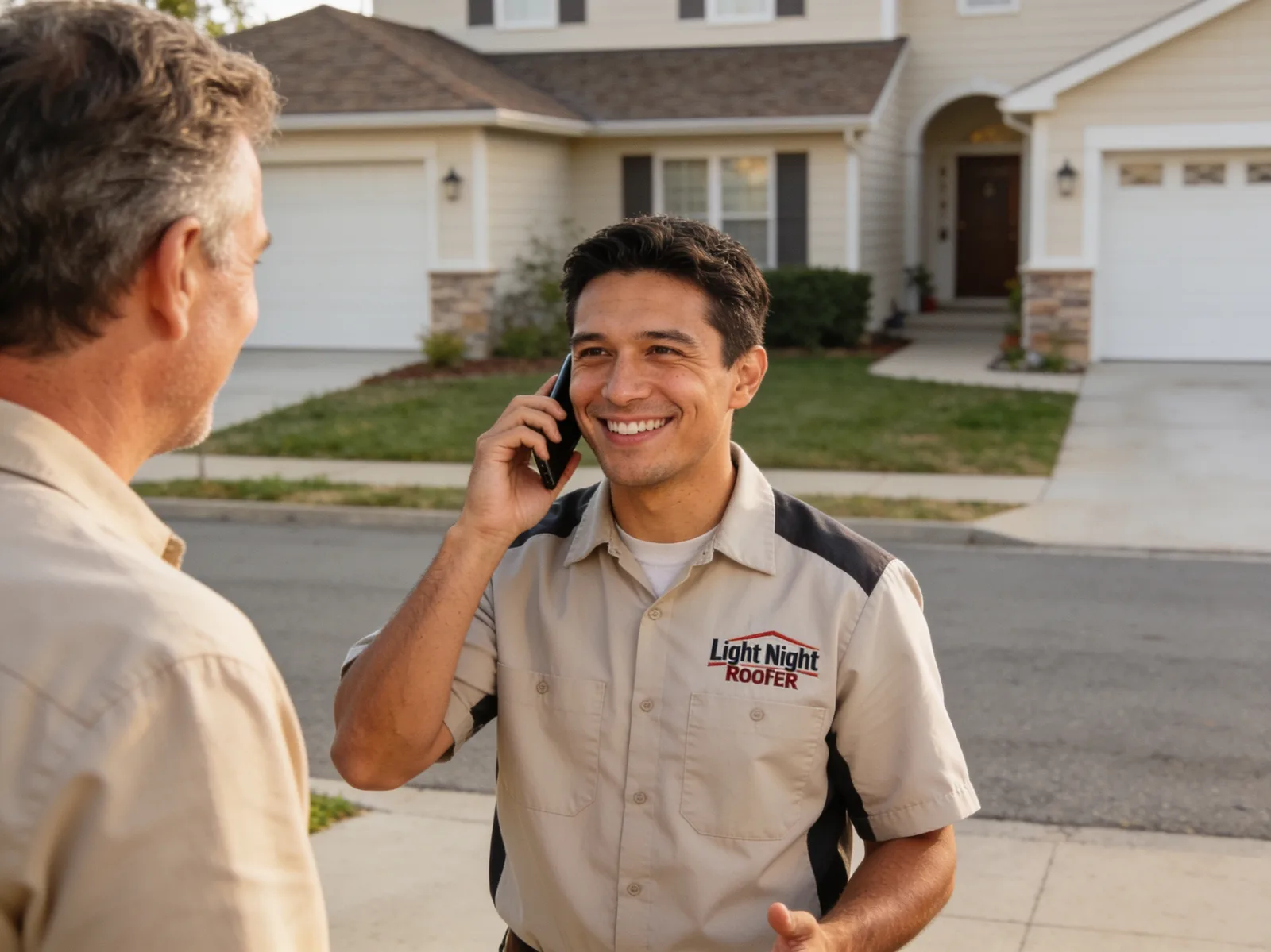 Emergency Roof Repair Radom, IL FAQs